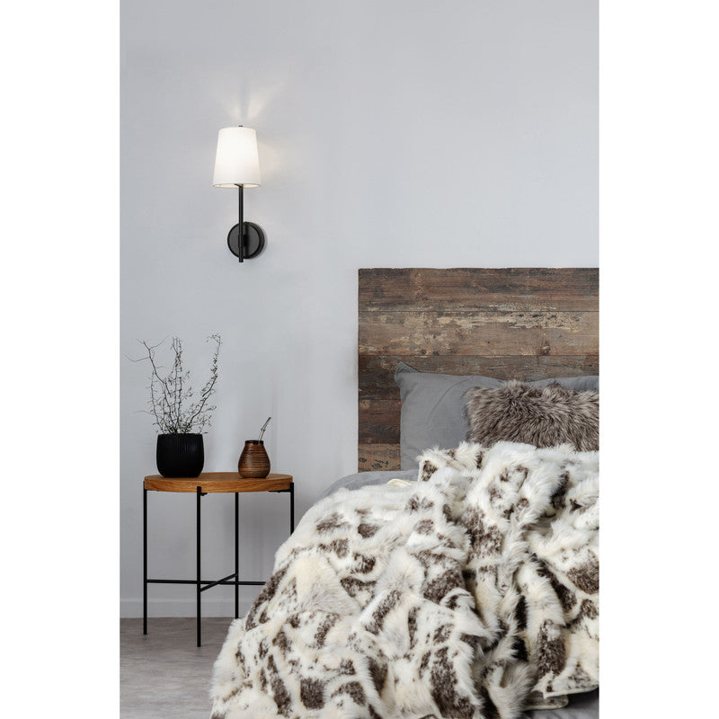 Z-Lite 816-1S - Winward 1 Light 8" Sconce