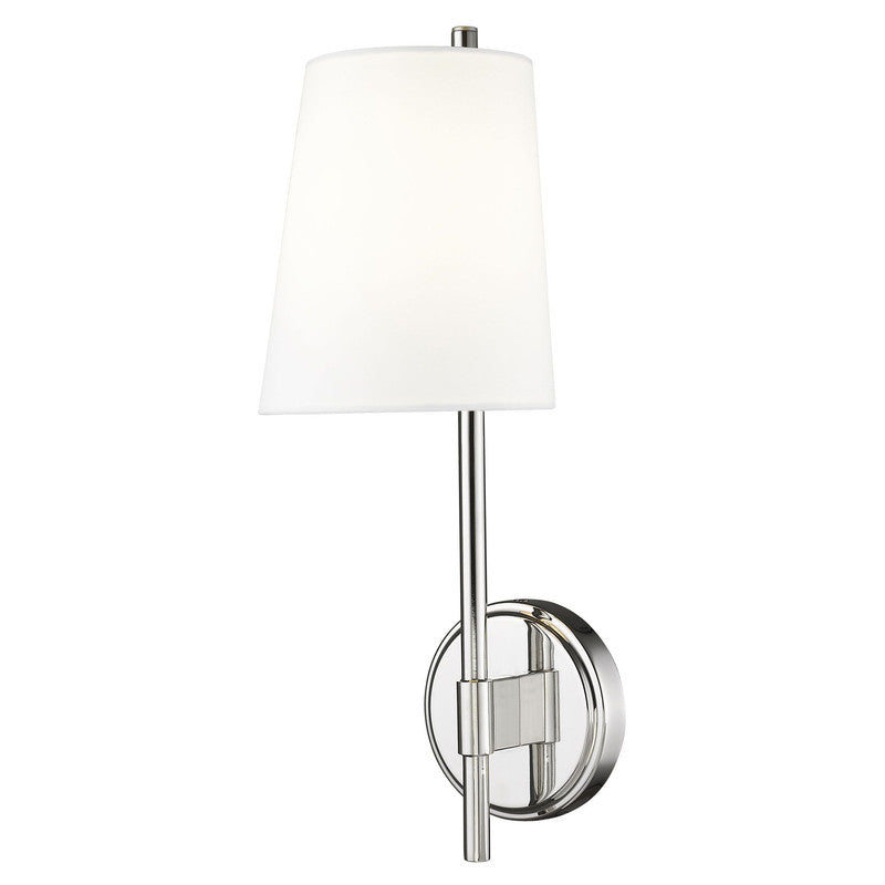 Z-Lite 816-1S - Winward 1 Light 8" Sconce