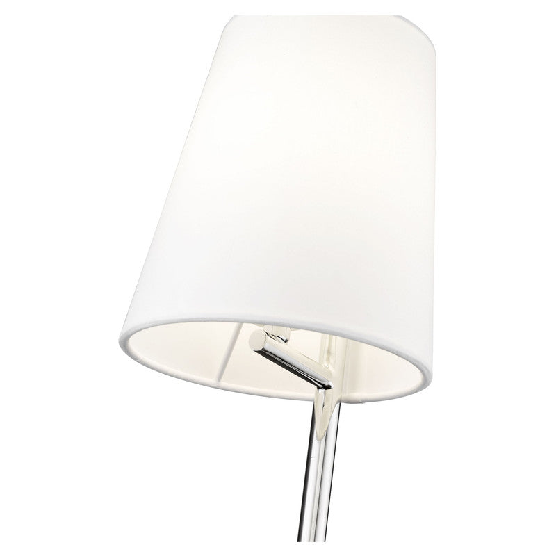 Z-Lite 816-1S - Winward 1 Light 8" Sconce