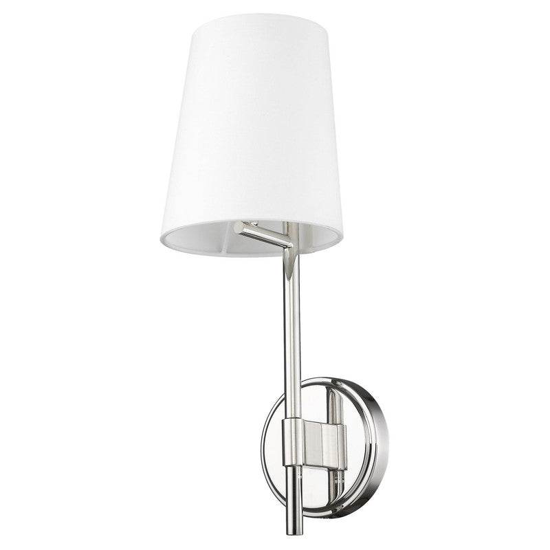 Z-Lite 816-1S - Winward 1 Light 8" Sconce