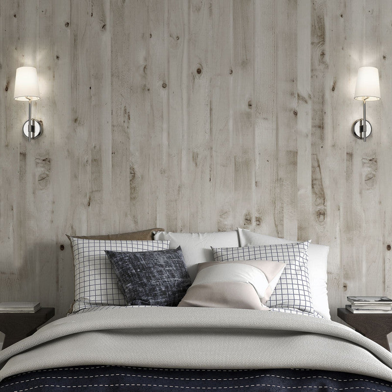 Z-Lite 816-1S - Winward 1 Light 8" Sconce