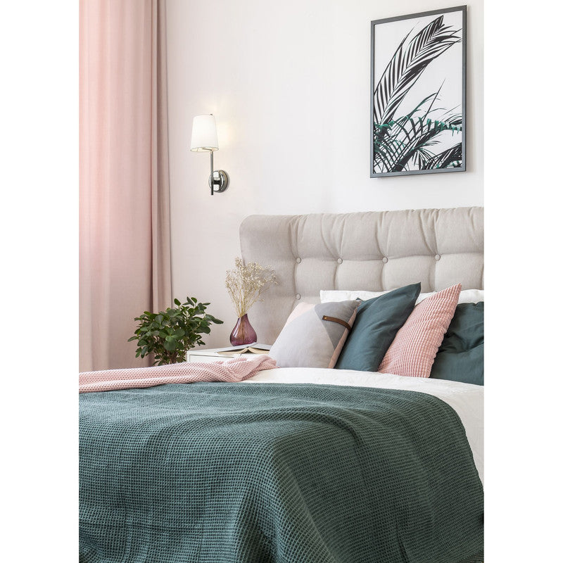 Z-Lite 816-1S - Winward 1 Light 8" Sconce