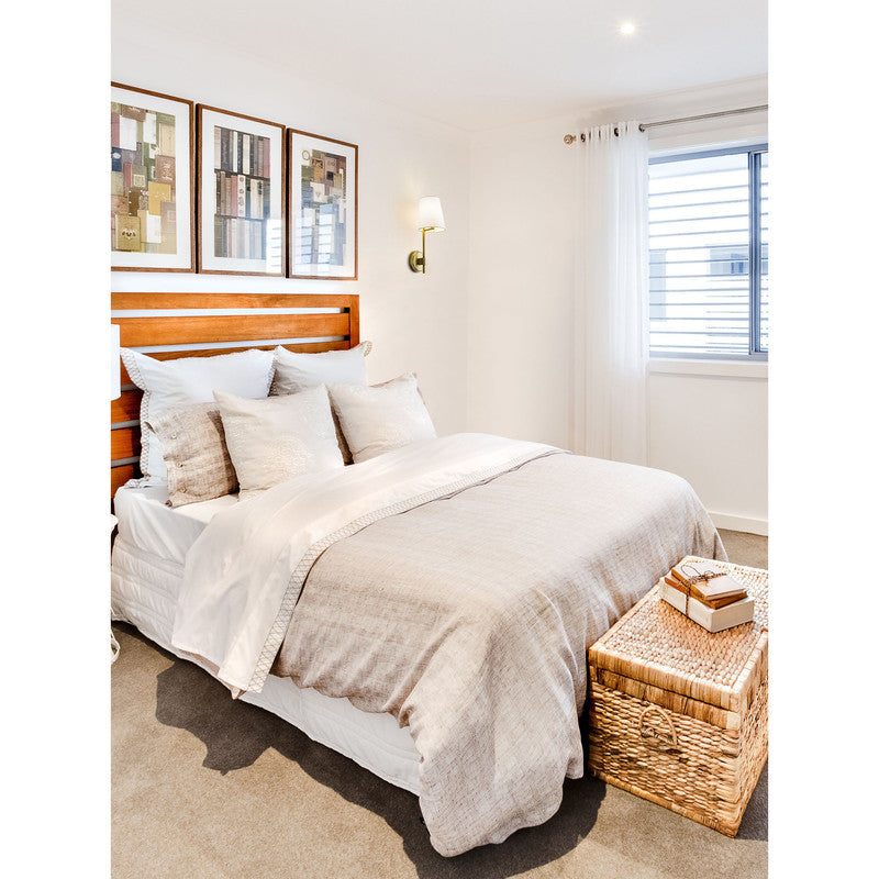 Z-Lite 816-1S - Winward 1 Light 8" Sconce