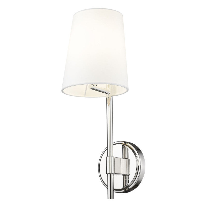 Z-Lite 816-1S - Winward 1 Light 8" Sconce