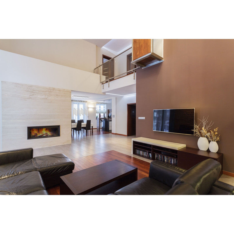 Z-Lite 917MP12-LED-14L - Forest 14 Light 32" Chandelier