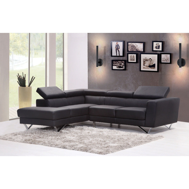 Z-Lite 917S-LED - Forest 2 Light 5" Sconce