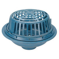 Z100-3NH - 15" Diameter Main Roof Drain