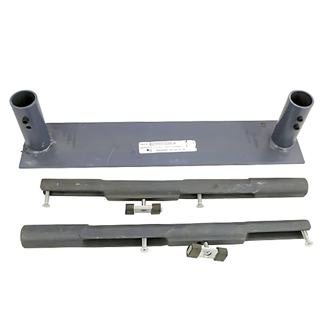 Z1251 - Concealed Arm Carrier for Wall Lavatories & Sinks