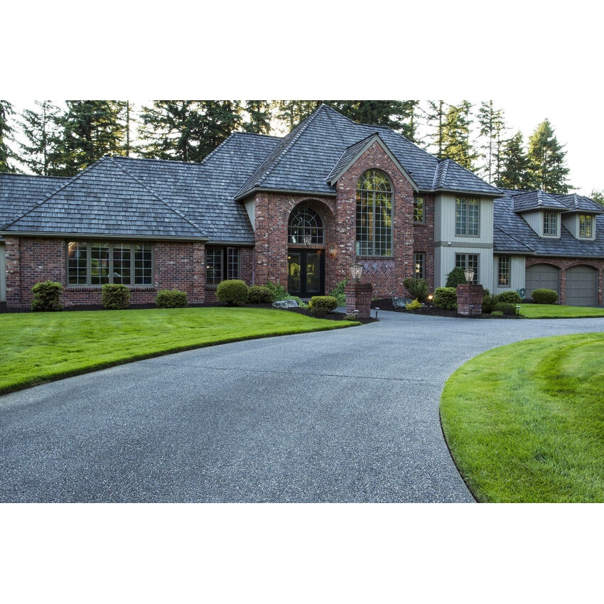 Z-Lite 579PHXLS-SQPM - Talbot 3 Light 12" Pier Mount