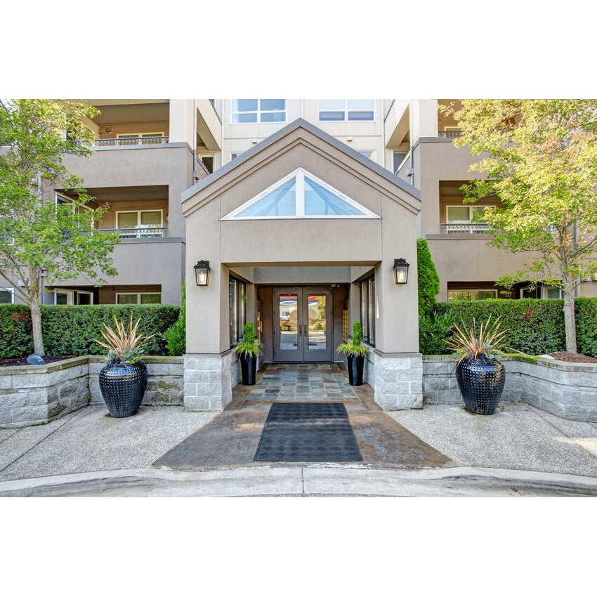 Z-Lite 579S - Talbot 1 Light 7" Sconce