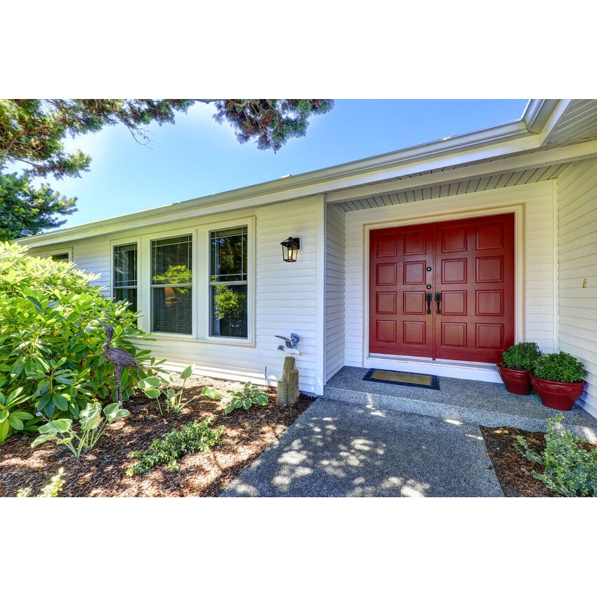 Z-Lite 579S - Talbot 1 Light 7" Sconce