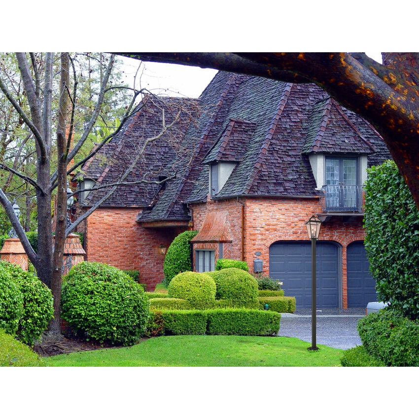 Z-Lite 579XL - Talbot 3 Light 13" Sconce