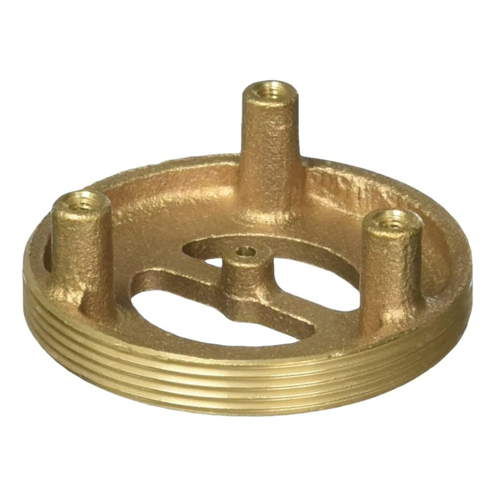 721-20 - Repair Bonnet for 1/2" to 1" 720A Pressure Vacuum Breakers