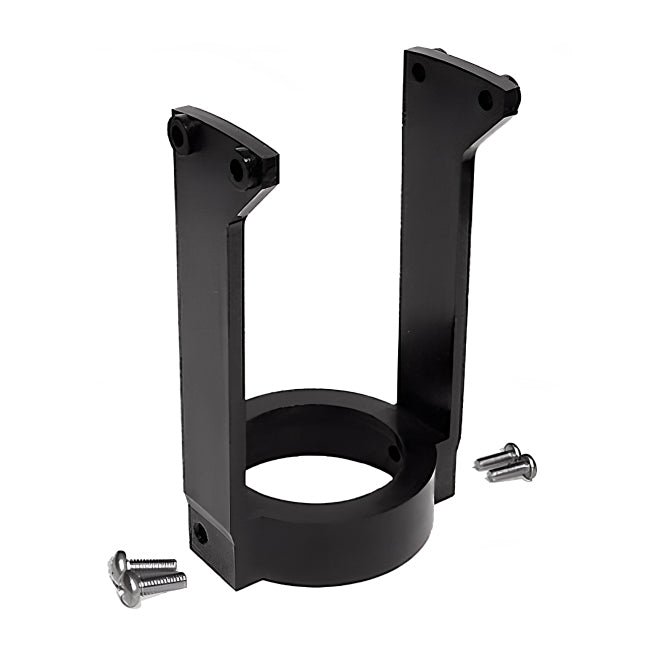 AG-11 - 1/2" to 1" Air Gap Adaptor Fitting