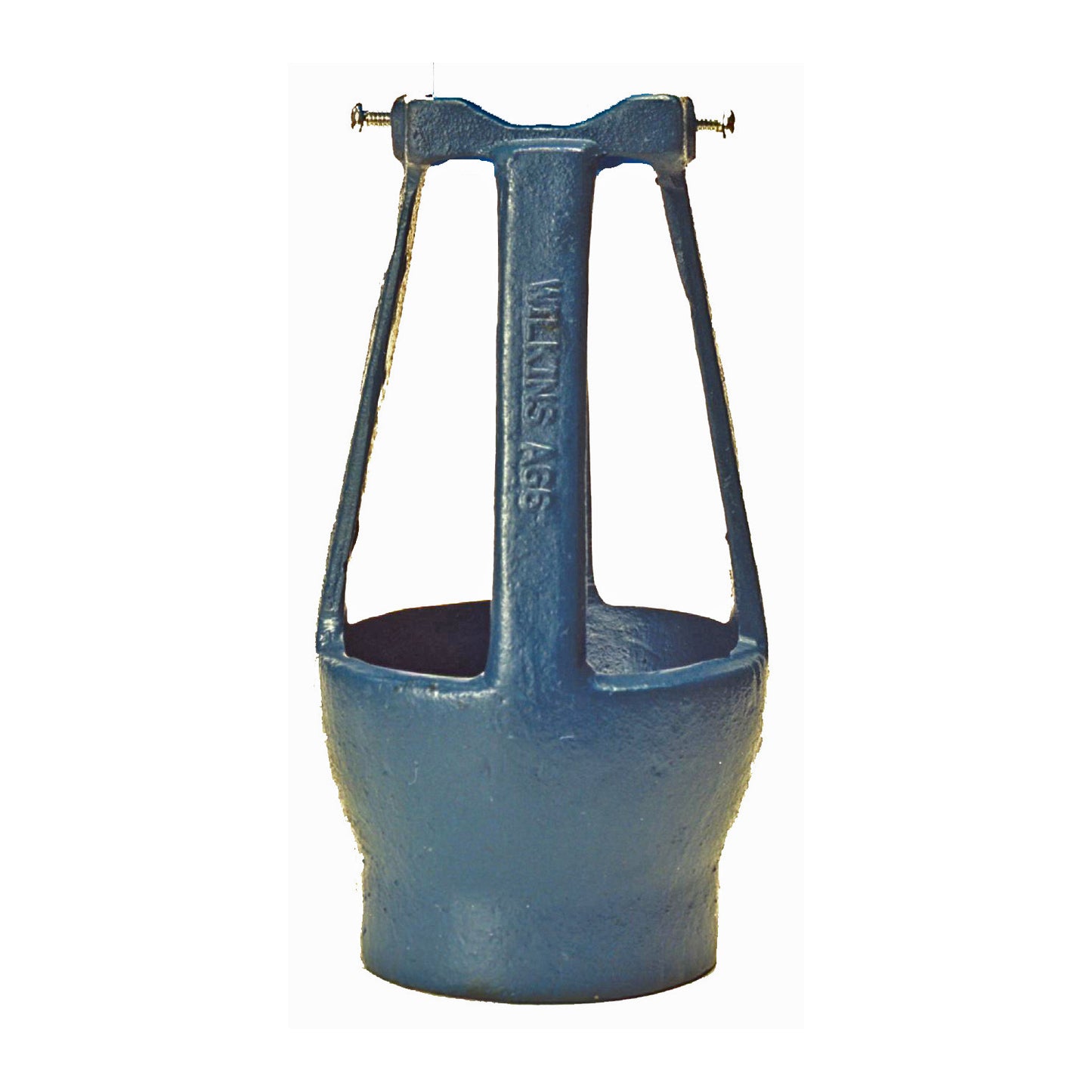 AG-5 - 1-1/4" Air Gap Adaptor Fitting