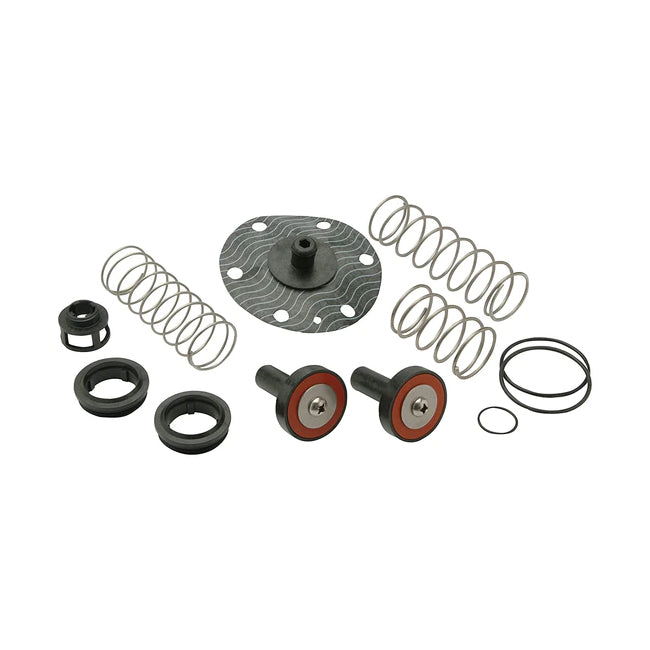 RK34-975XLC - Complete Repair Kit for 975XL/975XL2 - 3/4" to 1" Sizes and for 3/4" to 1" Sizes